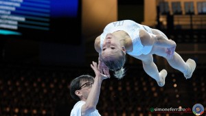 ita ph simone ferraro sfa04085 copia